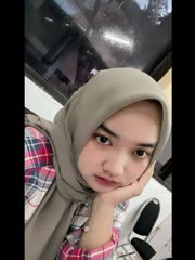 EPORNER.COM – [DvNAhsxj2jd] Bokep indo gangbang hijab tobrut cantik di gilir viral (480).