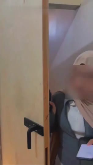 youav.website Ukhti Hijab Hot Kena Entot