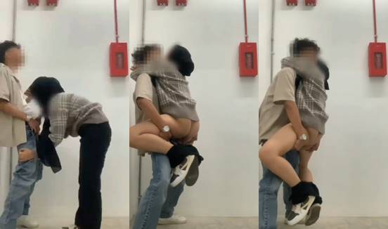 Bokep terbaru malaysia jilbab mesum diparkiran
