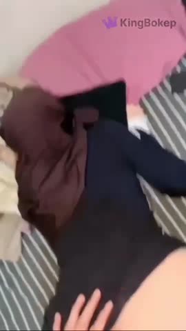 ukhti penjual es buah