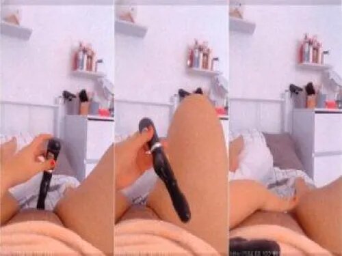 Video Indo Colmek Becek