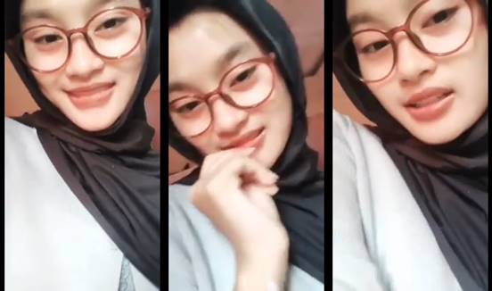 Bokep avtub jilbab esempeh kacamata mainin uting
