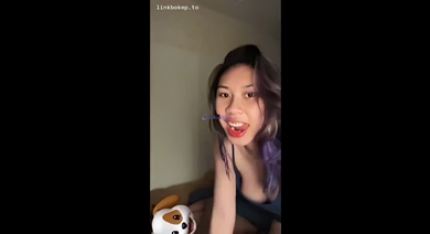Tutorial Bangunin Pacar