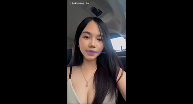Bisa2nya Dapet Anak Konglo Cantik Banget Bokep Indo