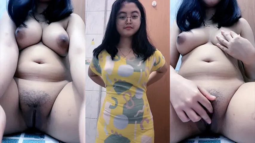 Bokep Indo Miss Piyu Yola Dedek Toge 01