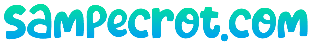 Sampecrot