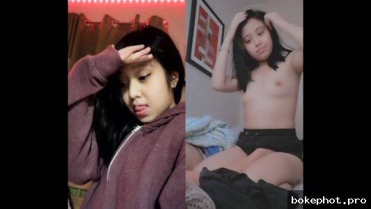 Bokep Indo Kakak Beradik Bercinta Orang Tua Tidak Di Rumah