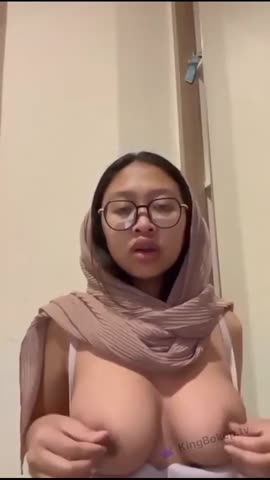 Global Search – Vidoy-#####Video Ukhti Hijab Kacamata Toge Kirim Pap Colmek