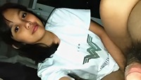 Bokep Indo – Perawanin Gadis Masih Polos Banget
