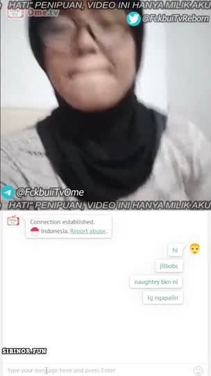 Ometv_hijab_kacamata_toge_gede (1)