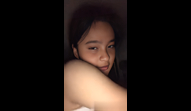 Bokep Indo – ABG Cantik Cobain Sensasi Ngewe Di Mobil